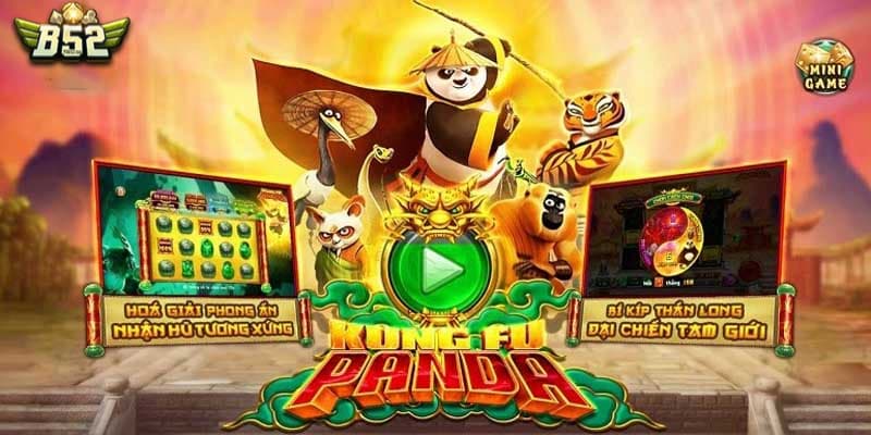 Vì sao slot game B52club được cộng đồng đánh giá cao
