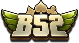 b52club68.net